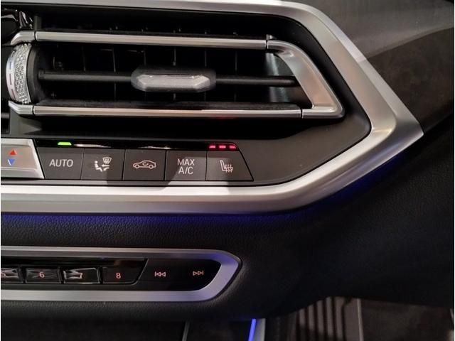 Bmw X5 2019-07 7014-28
