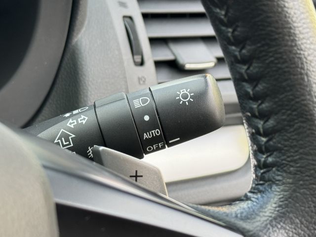 Subaru IMPREZA 2011-12 189950-15