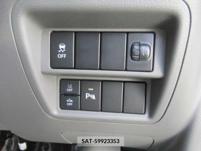 Suzuki EVERY 2024-04 386423-12