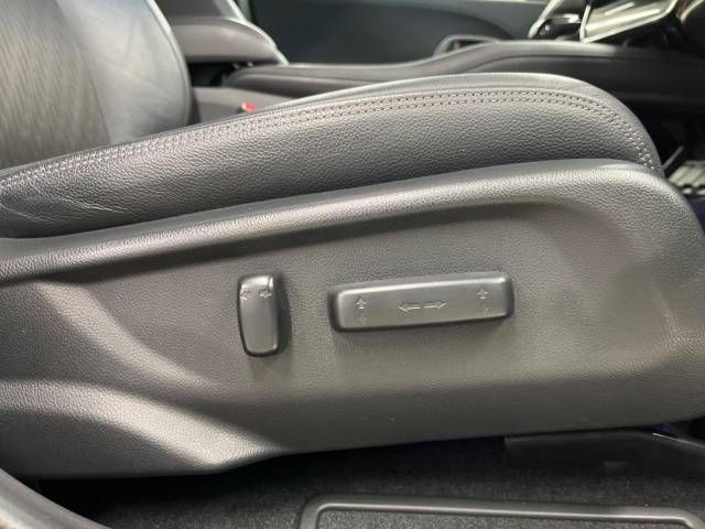 Honda VEZEL 2018-07 187554-7