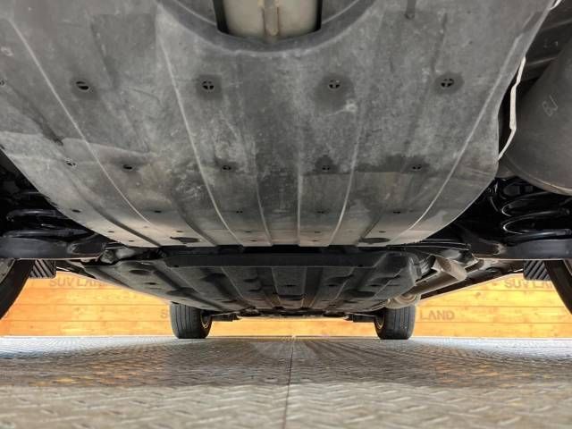 Honda VEZEL 2018-07 187554-19