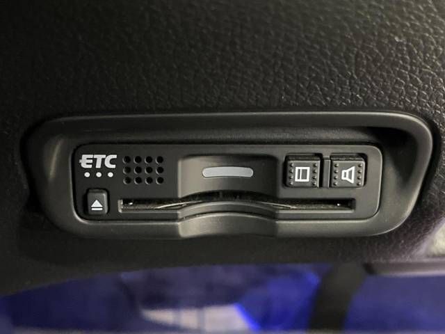 Honda VEZEL 2018-07 187554-6