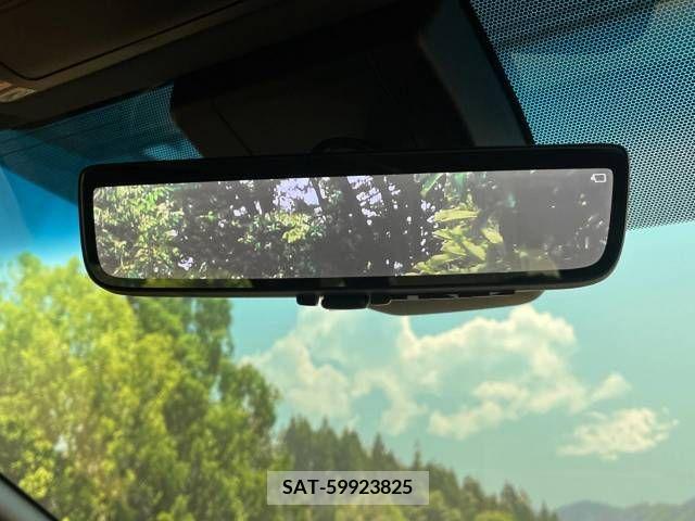 Toyota VELLFIRE 2022-03 208364-6