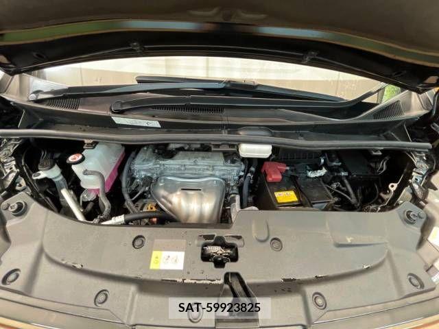 Toyota VELLFIRE 2022-03 208364-19