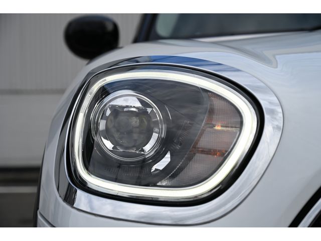 Bmw MINI 2020-08 12580-9