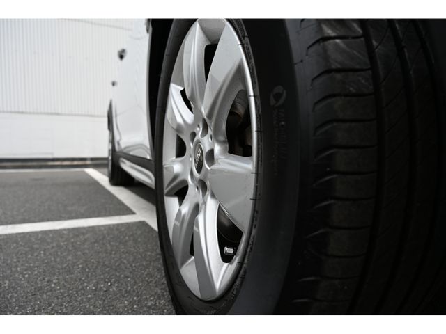 Bmw MINI 2020-08 12580-12