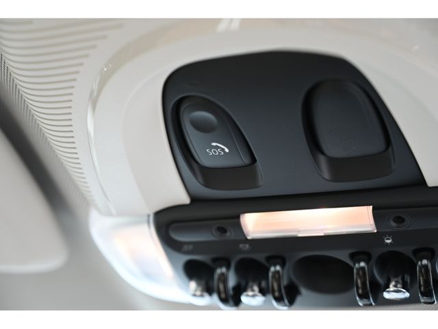 Bmw MINI 2020-08 12580-28