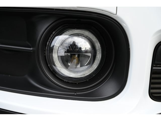 Bmw MINI 2020-08 12580-10