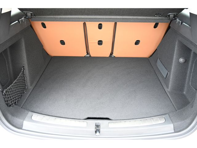 Bmw MINI 2020-08 12580-18