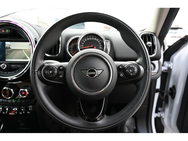 Bmw MINI 2020-08 12580-22