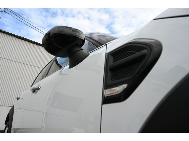 Bmw MINI 2020-08 12580-13
