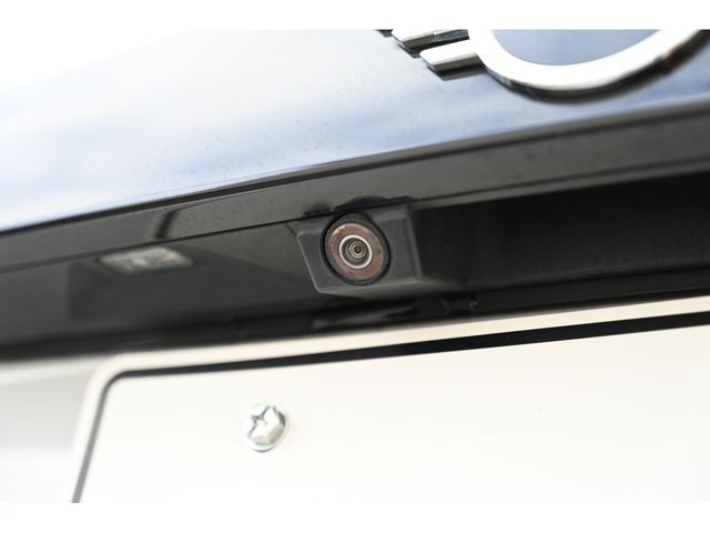 Bmw MINI 2020-08 12580-16
