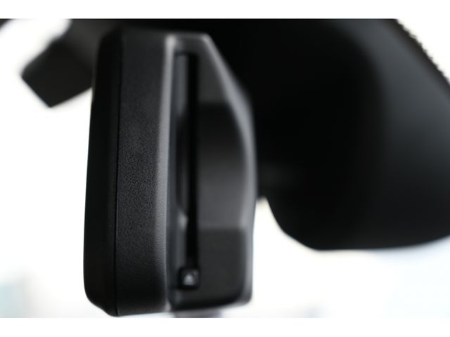 Bmw MINI 2020-08 12580-29