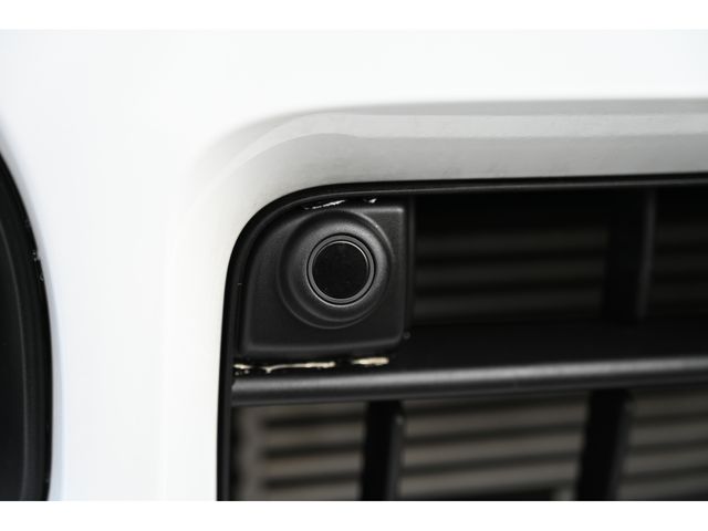 Bmw MINI 2020-08 12580-11