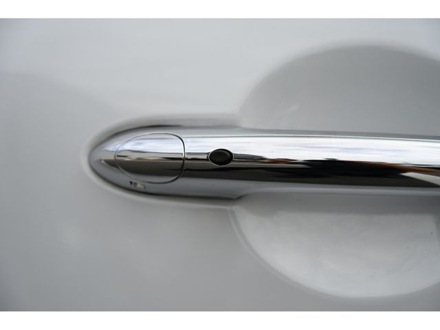 Bmw MINI 2020-08 12580-14