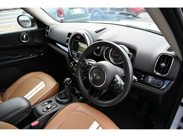 Bmw MINI 2020-08 12580-19