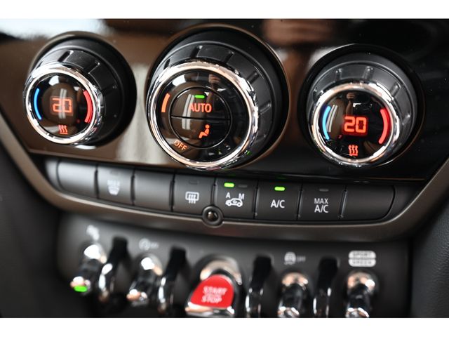 Bmw MINI 2020-08 12580-27