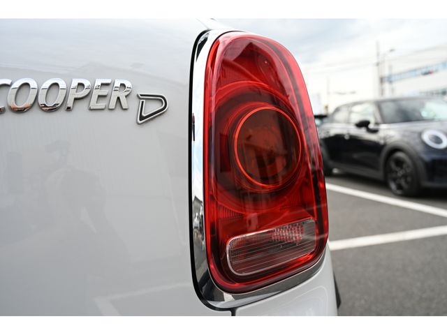 Bmw MINI 2020-08 12580-17