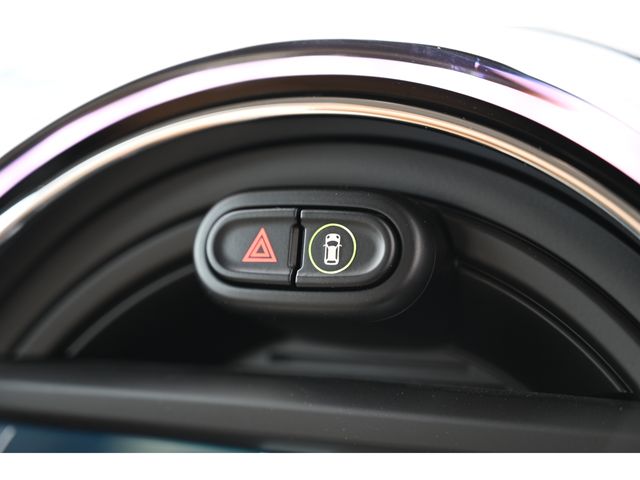 Bmw MINI 2020-08 12580-25