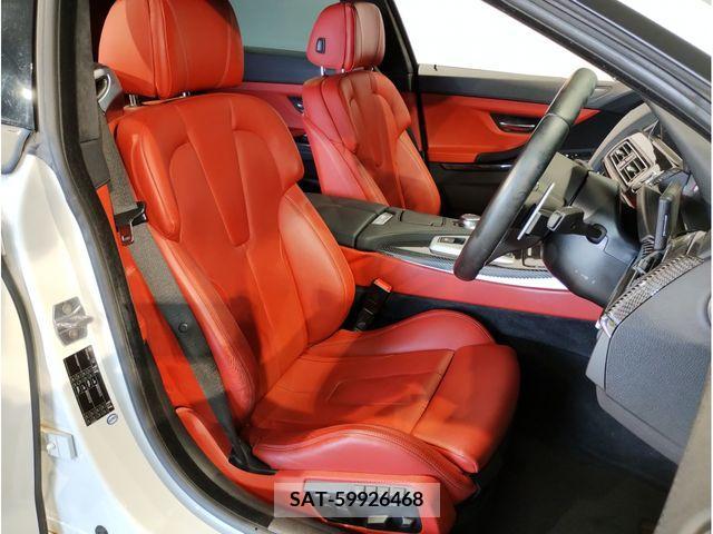 Bmw M6 2016-05 385539-8