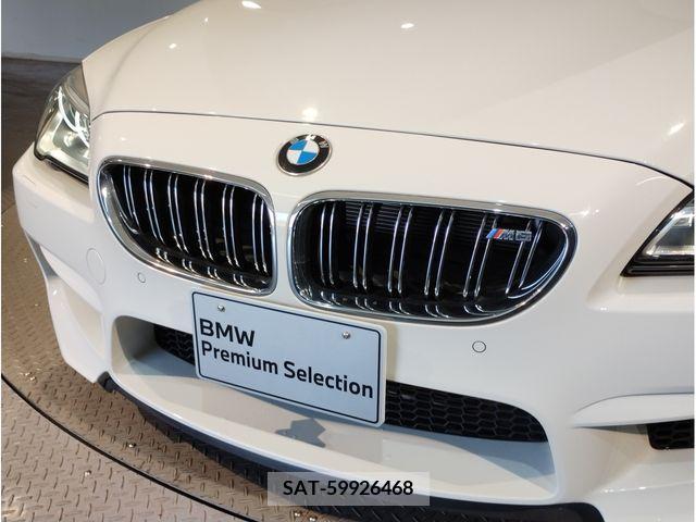 Bmw M6 2016-05 385539-7