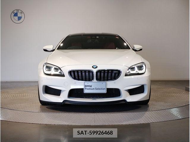 Bmw M6 2016-05 385539-5