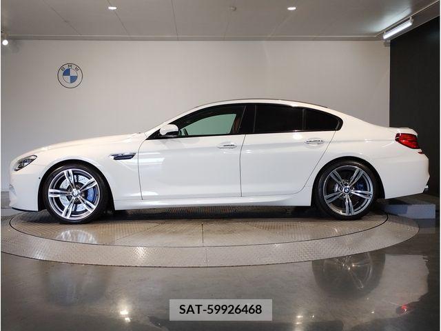 Bmw M6 2016-05 385539-1
