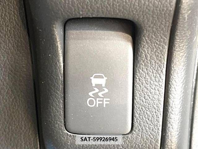 Honda N BOX 2013-08 364463-7