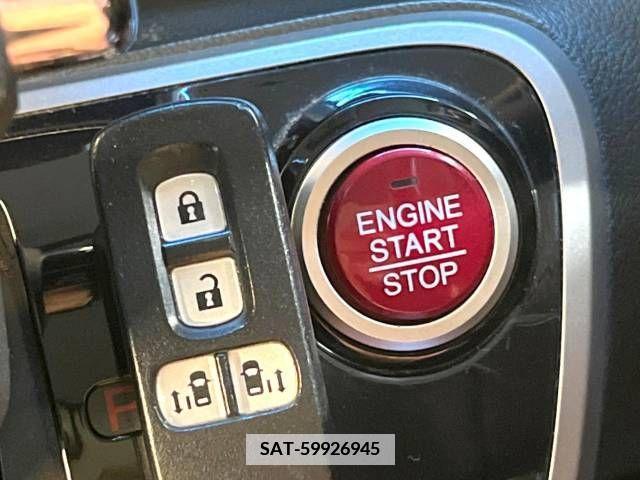 Honda N BOX 2013-08 364463-6