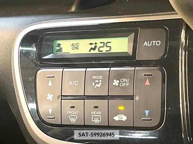 Honda N BOX 2013-08 364463-5