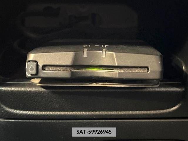 Honda N BOX 2013-08 364463-4