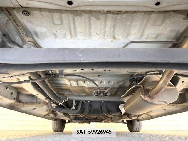 Honda N BOX 2013-08 364463-19