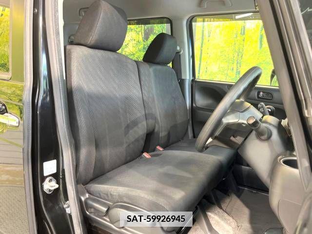 Honda N BOX 2013-08 364463-8