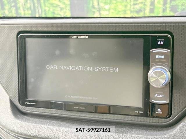 Daihatsu MOVE 2014-12 364120-2