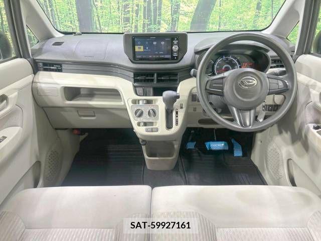 Daihatsu MOVE 2014-12 364120-1