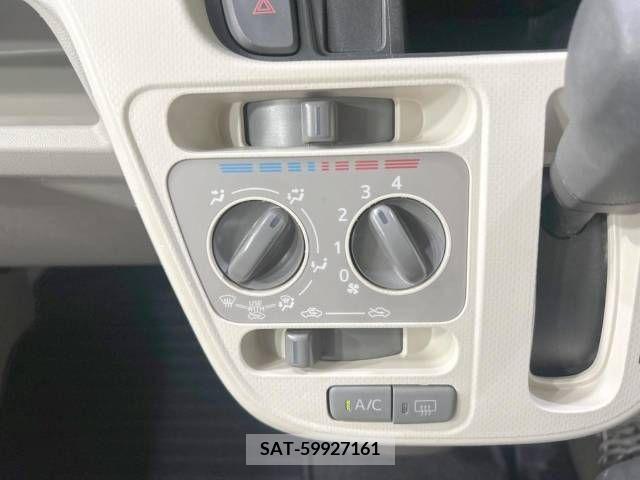 Daihatsu MOVE 2014-12 364120-7