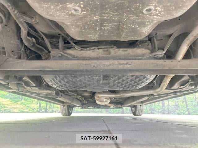 Daihatsu MOVE 2014-12 364120-19