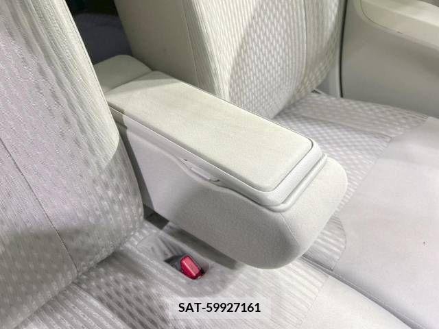 Daihatsu MOVE 2014-12 364120-5