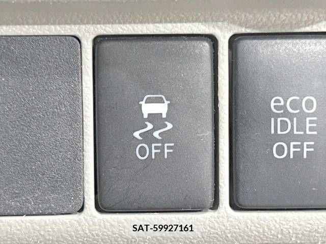 Daihatsu MOVE 2014-12 364120-4