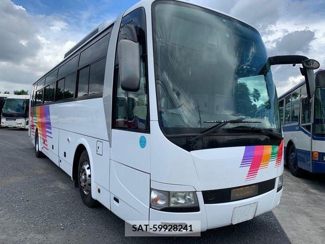 Mitsubishi AERO ACE 2009-09 388841-1