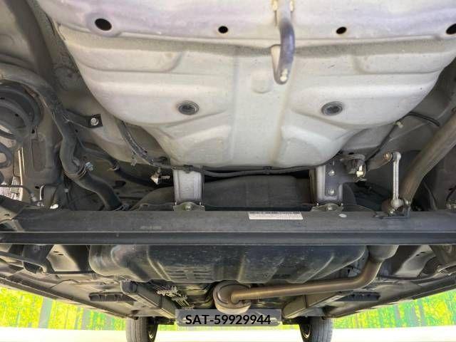 Daihatsu TANTO CUSTOM 2014-01 310034-19