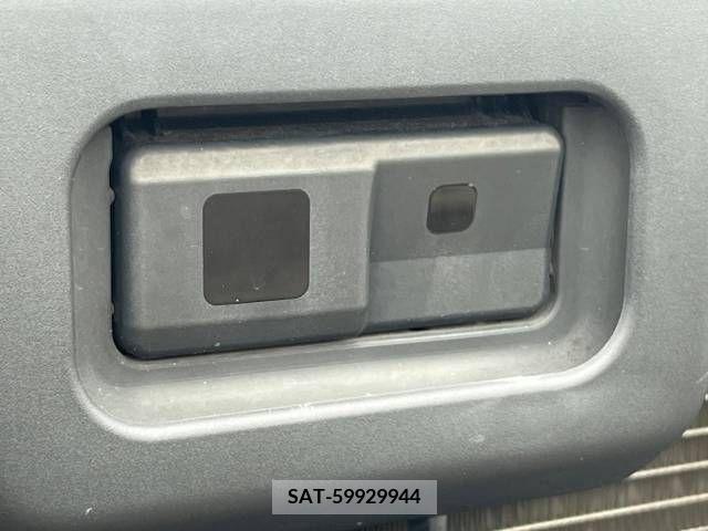 Daihatsu TANTO CUSTOM 2014-01 310034-4