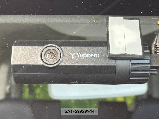 Daihatsu TANTO CUSTOM 2014-01 310034-6
