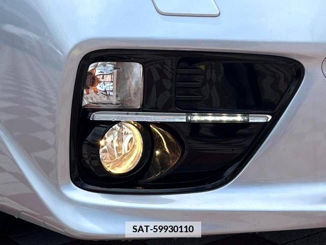 Subaru WRX STI 2017-02 338912-3