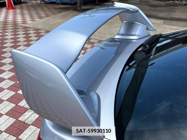 Subaru WRX STI 2017-02 338912-2