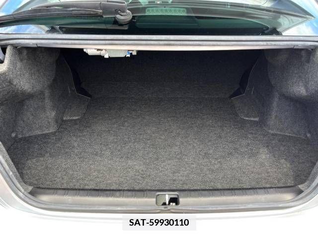 Subaru WRX STI 2017-02 338912-10