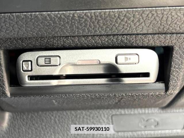 Subaru WRX STI 2017-02 338912-6