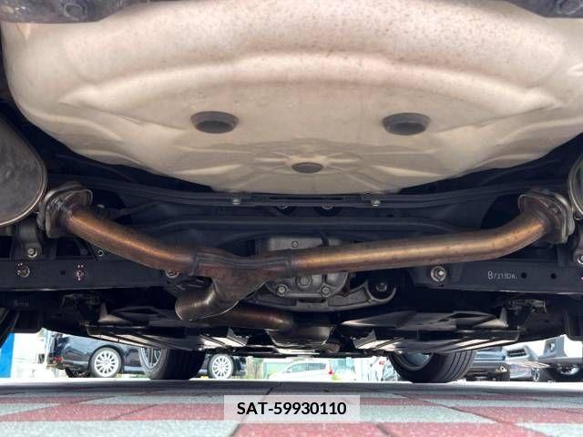 Subaru WRX STI 2017-02 338912-19