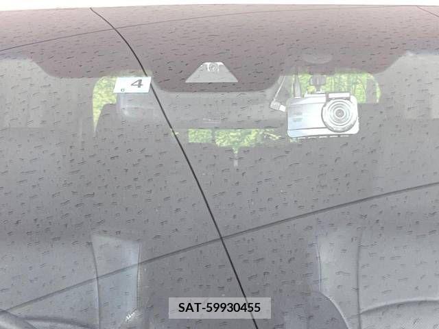 Toyota VELLFIRE 2019-04 288980-5
