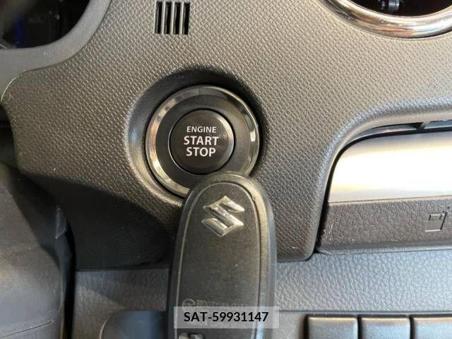 Suzuki WAGON R 2011-10 370870-5